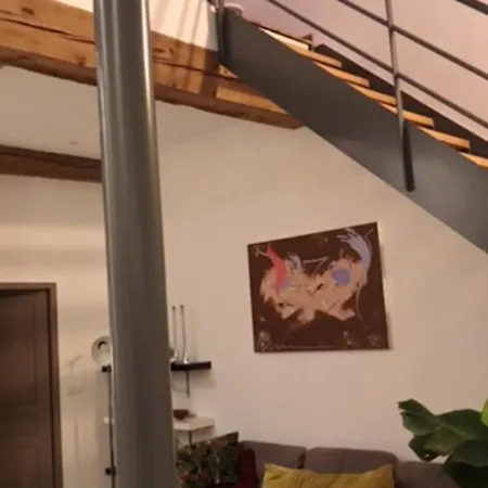 Holiday home Maison De 3 Avec Jardin Clos Et Wifi A Narbonne