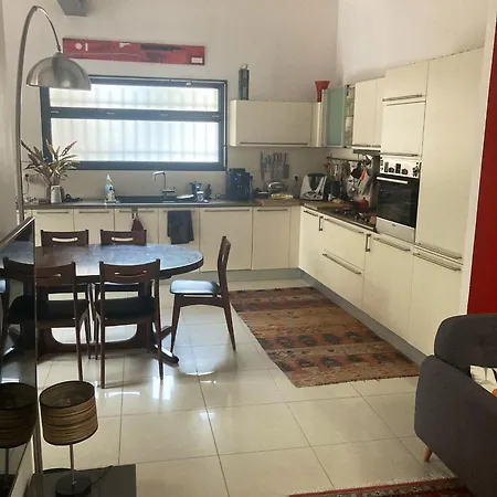 Maison De 3 Avec Jardin Clos Et Wifi A Narbonne