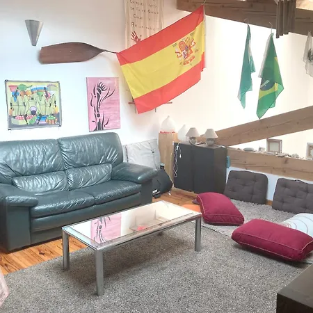 Maison De 3 Avec Jardin Clos Et Wifi A Narbonne