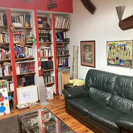 Maison De 3 Avec Jardin Clos Et Wifi A Holiday home Narbonne